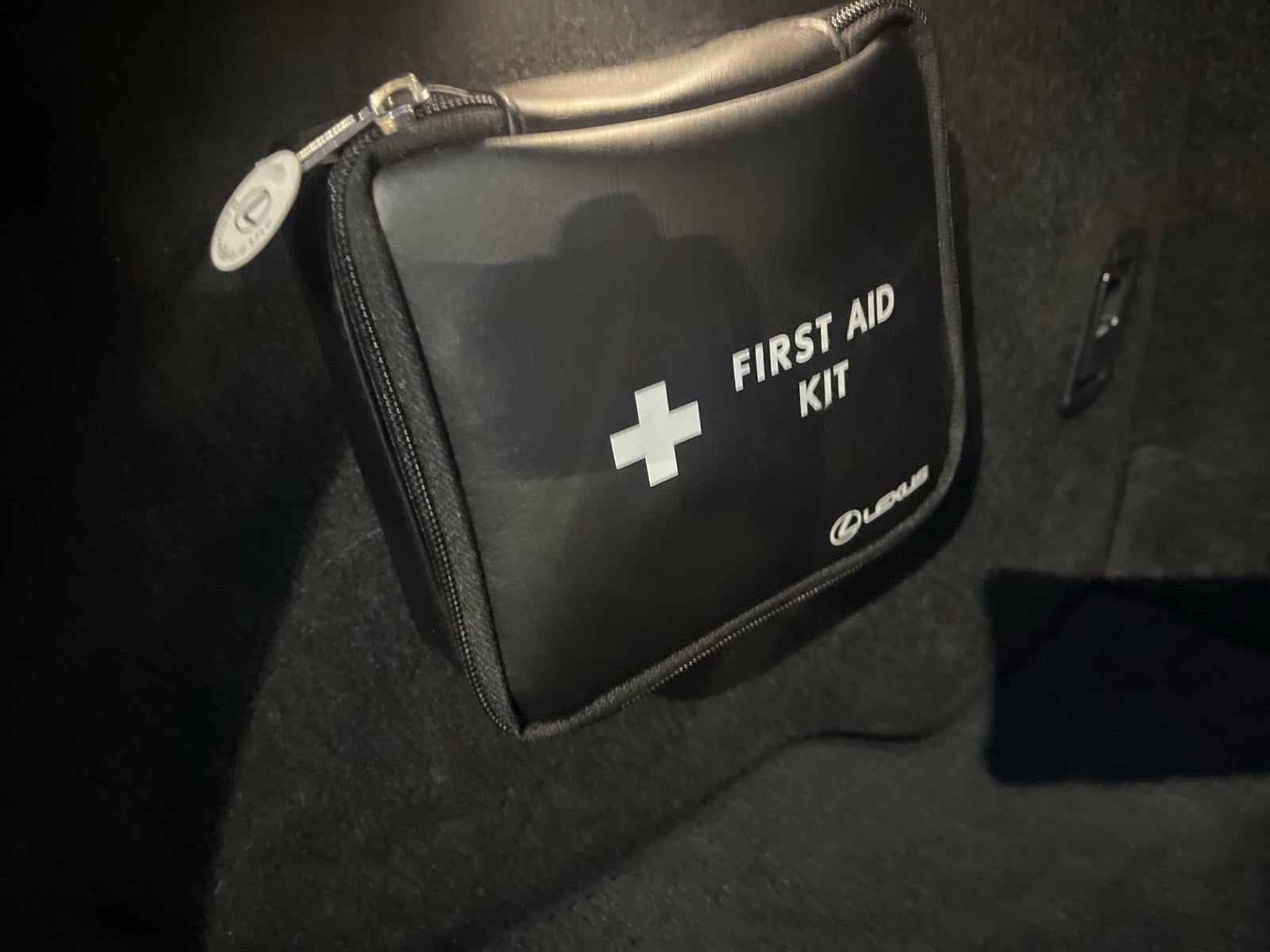 2019 Lexus UX 200 Base