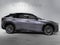 2023 Lexus RZ 450e Luxury