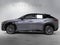 2023 Lexus RZ 450e Luxury