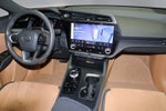 2023 Lexus RZ 450e Luxury