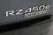 2023 Lexus RZ 450e Luxury