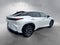 2024 Lexus RZ 300e Premium