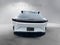 2024 Lexus RZ 300e Premium