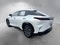 2024 Lexus RZ 300e Premium