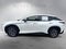 2024 Lexus RZ 300e Premium