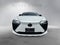 2024 Lexus RZ 300e Premium