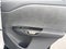 2024 Lexus RZ 300e Premium
