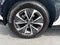 2024 Lexus RZ 300e Premium