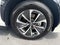 2024 Lexus RZ 300e Premium