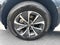2024 Lexus RZ 300e Premium