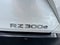 2024 Lexus RZ 300e Premium
