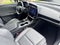 2024 Lexus RZ 300e Premium