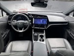 2024 Lexus RZ 300e Premium