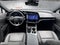 2024 Lexus RZ 300e Premium