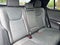 2024 Lexus RZ 300e Premium