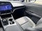 2024 Lexus RZ 300e Premium