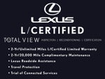 2024 Lexus RZ 300e Premium