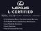 2024 Lexus RZ 300e Premium