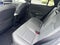 2024 Lexus RZ 300e Premium