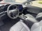 2024 Lexus RZ 300e Premium
