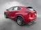2017 Lexus NX 200t