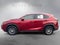 2017 Lexus NX 200t
