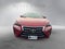 2017 Lexus NX 200t