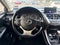 2017 Lexus NX 200t