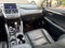 2017 Lexus NX 200t