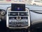 2017 Lexus NX 200t