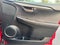 2017 Lexus NX 200t