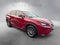 2017 Lexus NX 200t