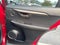 2017 Lexus NX 200t