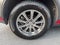 2017 Lexus NX 200t