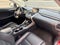2017 Lexus NX 200t