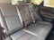 2017 Lexus NX 200t