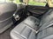 2017 Lexus NX 200t