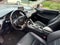 2017 Lexus NX 200t