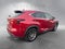 2017 Lexus NX 200t