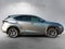 2016 Lexus NX 200t