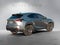 2016 Lexus NX 200t