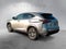2016 Lexus NX 200t