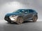 2016 Lexus NX 200t
