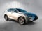 2016 Lexus NX 200t