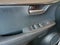 2016 Lexus NX 200t