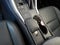 2016 Lexus NX 200t