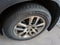 2016 Lexus NX 200t