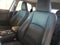 2016 Lexus NX 200t
