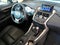2016 Lexus NX 200t