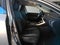 2016 Lexus NX 200t